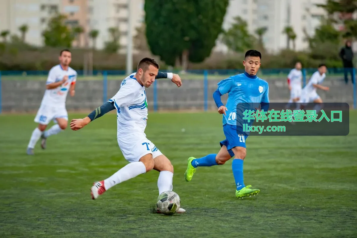 体育栏目入口与导航说明封面